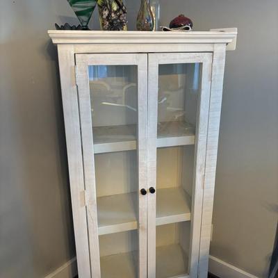 Sale Photo Thumbnail #23