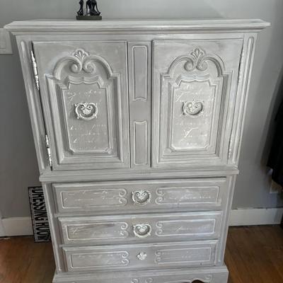 Sale Photo Thumbnail #9