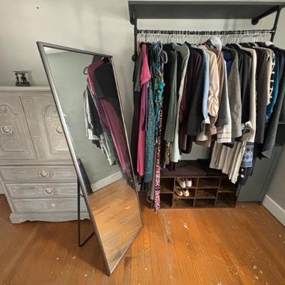 Sale Photo Thumbnail #8