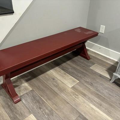 Sale Photo Thumbnail #29