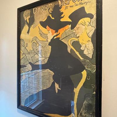 Sale Photo Thumbnail #34