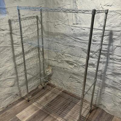 Sale Photo Thumbnail #26