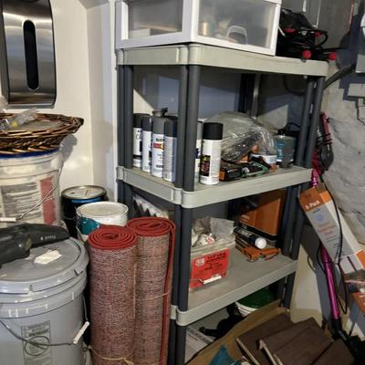 Sale Photo Thumbnail #24