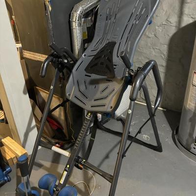 Sale Photo Thumbnail #25