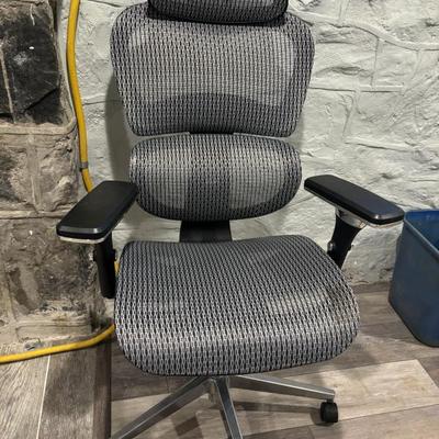 Sale Photo Thumbnail #27