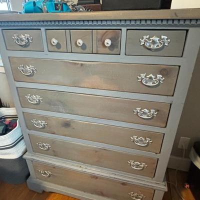 Sale Photo Thumbnail #40