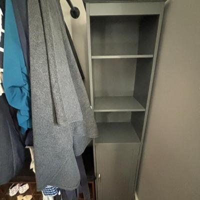 Sale Photo Thumbnail #10