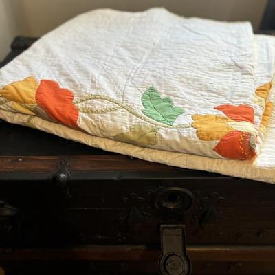 Sale Photo Thumbnail #15