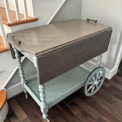 Sale Photo Thumbnail #5