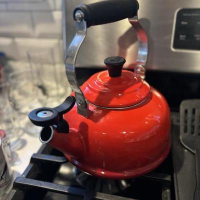 Sale Photo Thumbnail #19