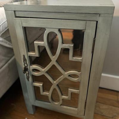 Sale Photo Thumbnail #16