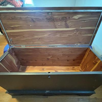 Sale Photo Thumbnail #13