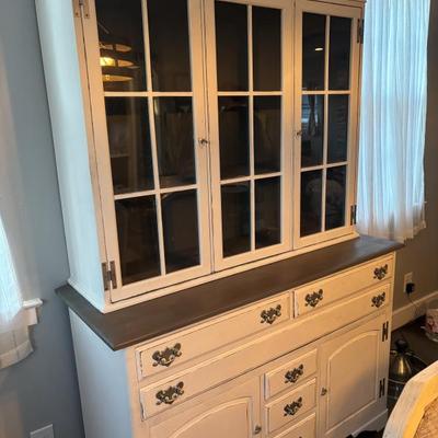 Sale Photo Thumbnail #22