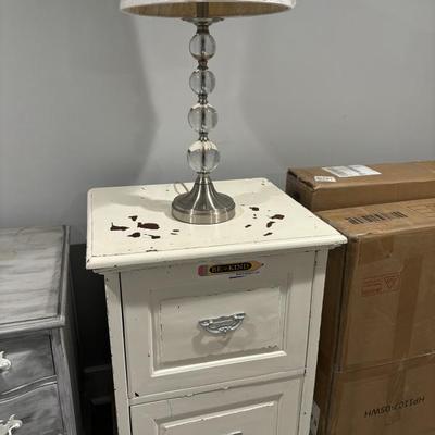 Sale Photo Thumbnail #30