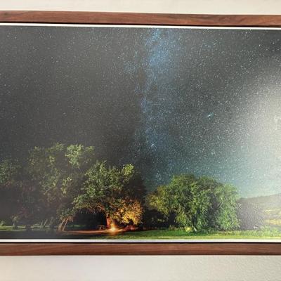 Sale Photo Thumbnail #7