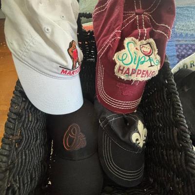 Sale Photo Thumbnail #12