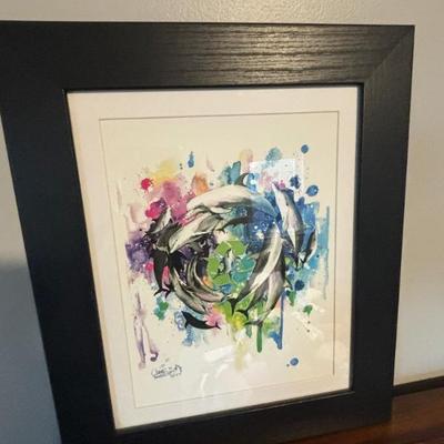 Sale Photo Thumbnail #35