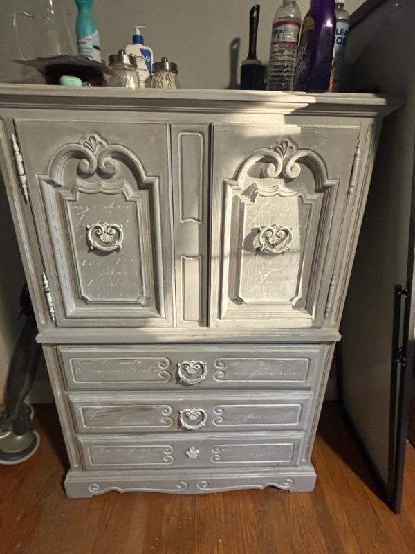 Sale Photo Thumbnail #41