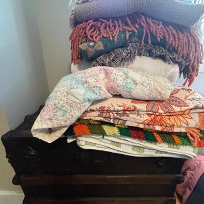 Sale Photo Thumbnail #14