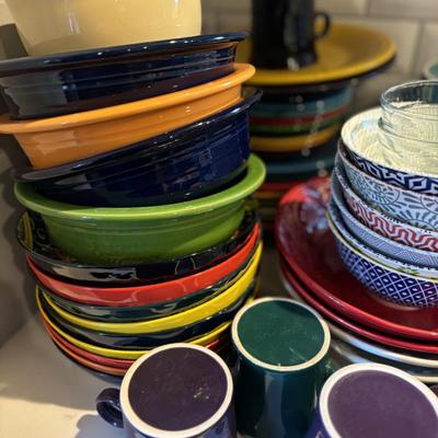 Sale Photo Thumbnail #17