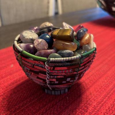 Sale Photo Thumbnail #39