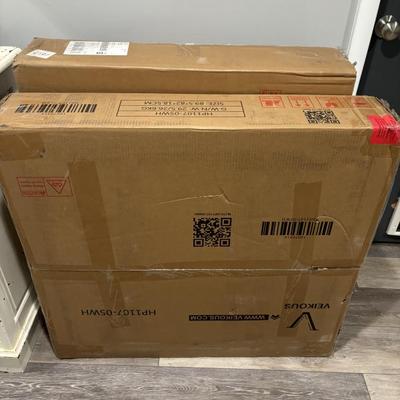 Sale Photo Thumbnail #31