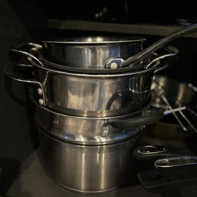 Sale Photo Thumbnail #18