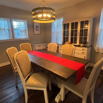 Sale Photo Thumbnail #36