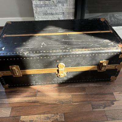 Sale Photo Thumbnail #3