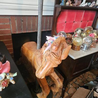 Sale Photo Thumbnail #8