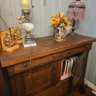 Sale Photo Thumbnail #11