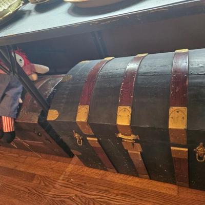 Sale Photo Thumbnail #2