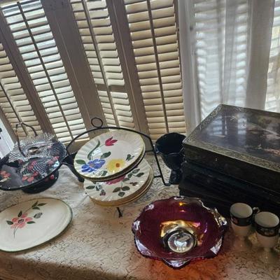 Sale Photo Thumbnail #13