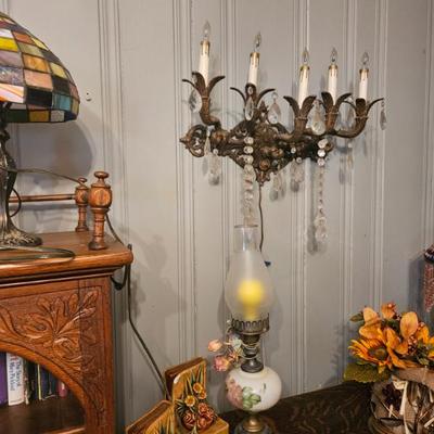 Sale Photo Thumbnail #12