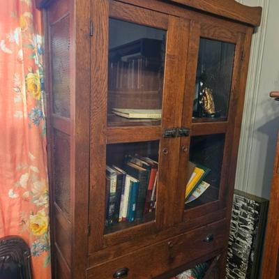 Sale Photo Thumbnail #10