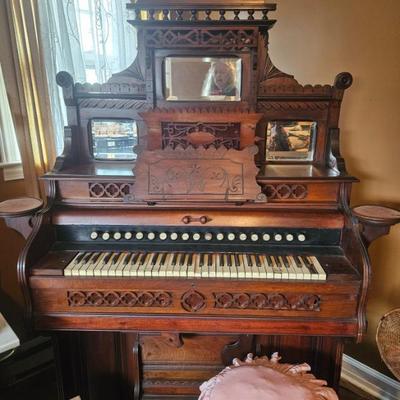 Sale Photo Thumbnail #7