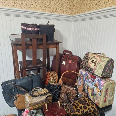 Sale Photo Thumbnail #17