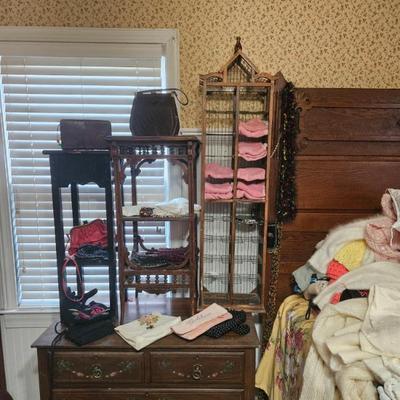 Sale Photo Thumbnail #18