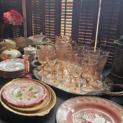 Sale Photo Thumbnail #5