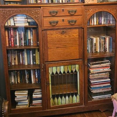 Sale Photo Thumbnail #9