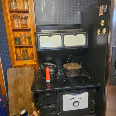 Sale Photo Thumbnail #16