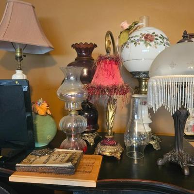 Sale Photo Thumbnail #4