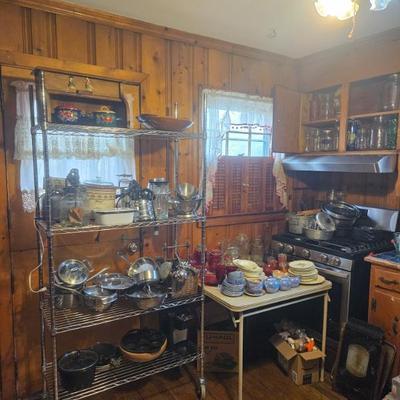 Sale Photo Thumbnail #14