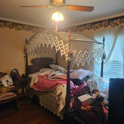 Sale Photo Thumbnail #22