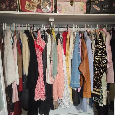 Sale Photo Thumbnail #20