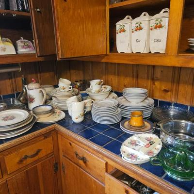 Sale Photo Thumbnail #15