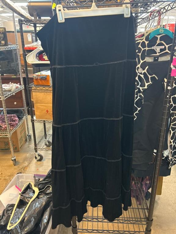 Sale Photo Thumbnail #39