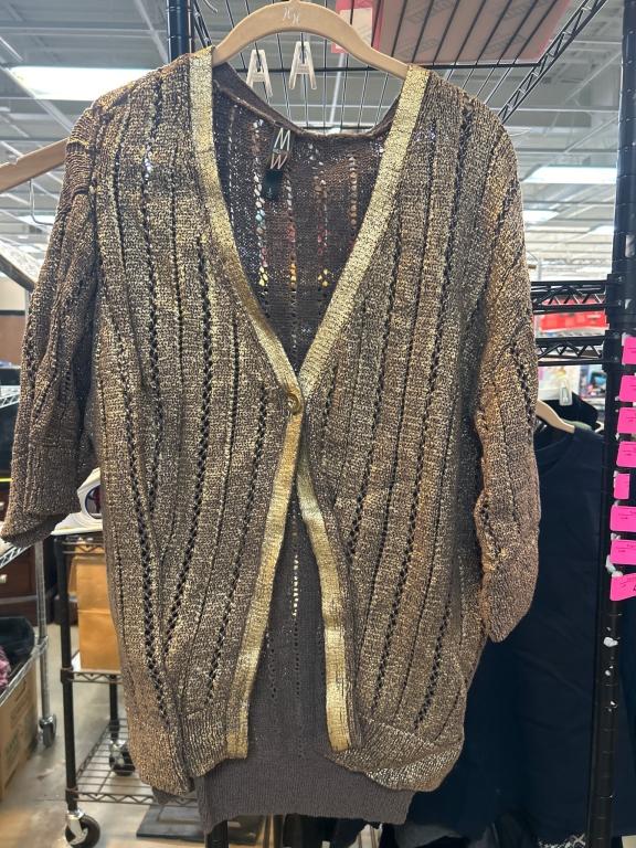 Sale Photo Thumbnail #33