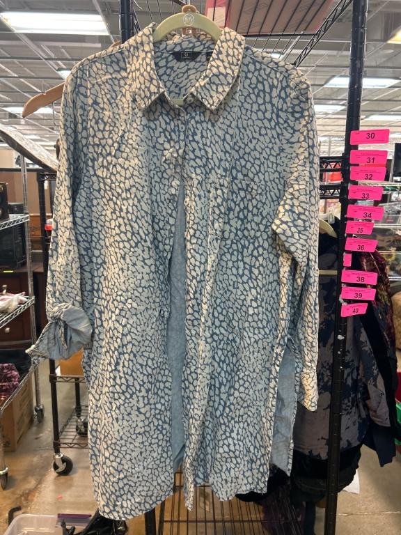 Sale Photo Thumbnail #30