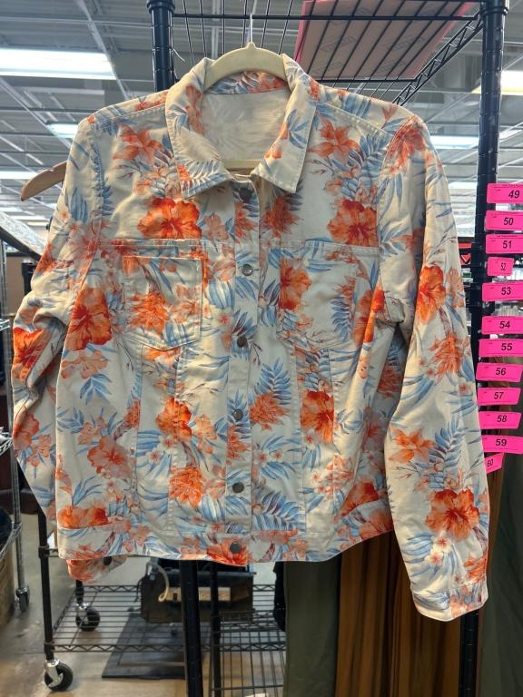 Sale Photo Thumbnail #49